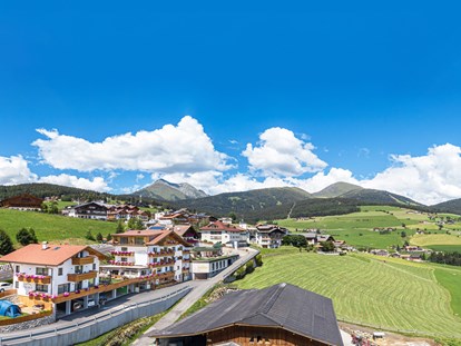 Pensionen - Trentino-Südtirol - Pension Sonnenhof