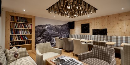 Pensionen - weitere Verpflegungsmöglichkeiten: Abendessen - Tirol - Wir würden uns freuen, auch Sie bald im Jägerhof begrüßen zu dürfen! - Hotel Jägerhof