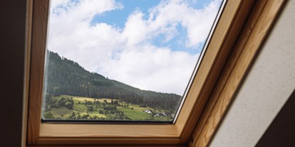 Pensionen - Tiroler Oberland - Ferienwohnung - Landhaus Gasser