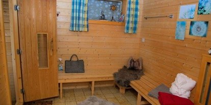 Pensionen - Sauna - Schladming - Frühstückspension Mitterwallner Familie Trinker