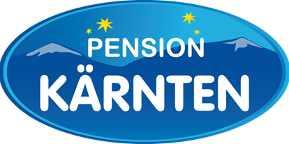 Pensionen - Art der Pension: Urlaub am Bauernhof - Pension Kärnten