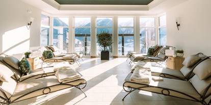 Pensionen - Art der Pension: Hotel Garni - Pinzgau - BergBaur Spa - BergBaur